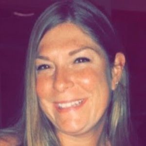 Meet your Posher, Jayme